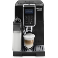 Kahviautomaatti DeLonghi Dinamica ECAM350.55.B