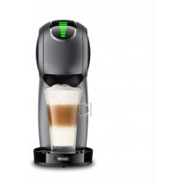 Kapselikeitin DeLonghi EDG426.GY Dolce Gusto Genio S Touch