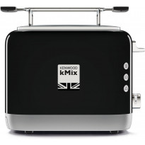 Leivänpaahdin Kenwood kMix TCX751BK