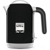 Vedenkeitin Kenwood kMix ZJX650BK