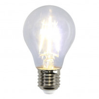 LED-lamppu Illumination LED 352-23 Ø 60x100mm E27 kirkas 4,8W 2700K 400lm