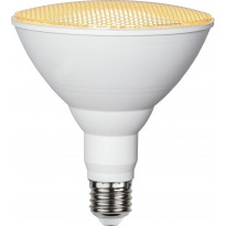 LED-kasvilamppu Star Trading Prosper PAR38 357-35, Ø120x132,5mm, E27, 16W, 1700lm