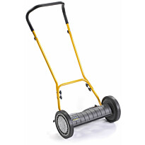 Kelaleikkuri Stiga SCM 240 R, 40cm