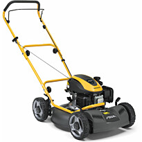 Ruohonleikkuri Stiga MultiClip 50, ST 140 OHV