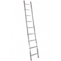 Nojatikkaat 1-osaiset, pituus 409 cm, Suomi-Tikas