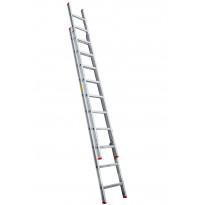 Nojatikkaat 2-osaiset, max pituus 630 cm, Suomi-Tikas