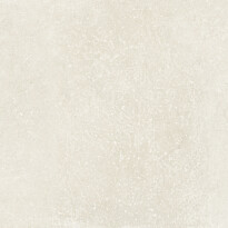 Lattialaatta GoldenTile Stonehenge Ivory, 60x60cm, beige