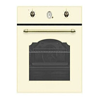Erillisuuni Schlosser STR45CCR, 45cm, beige