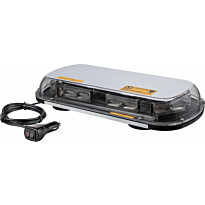LED-majakka Arctic Bright 62W