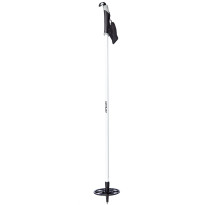 Eräsauva Anar Sniper, säädettävät 90-155cm, 2kpl/pkt