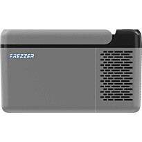Matkajääkaappipakastin Frezzer Pro 9l 12/24V