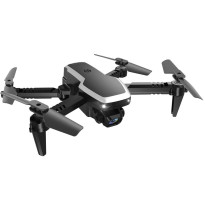 Kuvausdrone Le-On T1171, 2.4G, wifi, Dual Cam