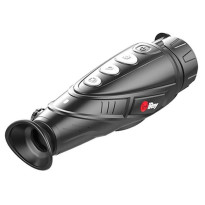 Lämpökamera InfiRay Eye II E6PRO V3.0, 8 Gt, wifi