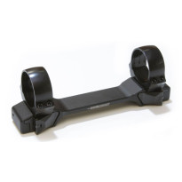 Pikajalka Innomount Tikka T3 30mm H19