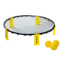 Spikeball setti Enermix