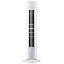 Tornituuletin Cooltron Pillar, 74cm