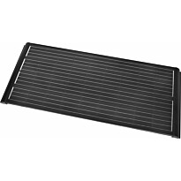 Aurinkopaneelisetti BrightSolar Black 165W