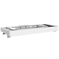 Aurinkoenergiavaraston jalusta Growatt LiFePO4, ARK XH