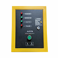 ATS-yksikkö Sinemaster, 230V