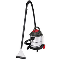 Tekstiilipesuri Timco, 1400W, 20 litraa
