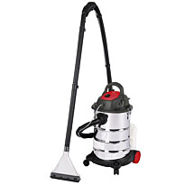 Tekstiilipesuri Timco, 1400W, 30 litraa