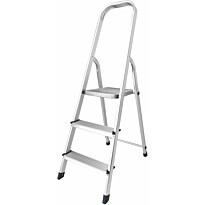Taloustikas Timco Slim 3-askelmainen