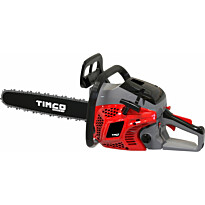 Moottorisaha Timco 14&quot;/53cc