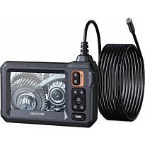 Tarkastuskamera Inskam C30-M 5m