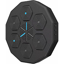 Seinänyrkkeilykone OptiGym Boxing Trainer 2.0
