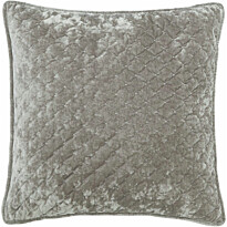 Koristetyynynpäällinen Svanefors Cia, 60x60cm