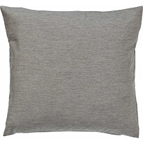 Koristetyynynpäällinen Svanefors Hugo, ulkokäyttöön, 45x45cm