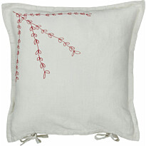 Koristetyynynpäällinen Svanefors Amie, 45x45cm