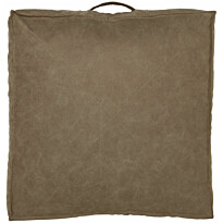 Lattiatyyny Svanefors Lycke, 50x50x15cm