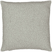 Koristetyynynpäällinen Svanefors Trond, 60x60cm