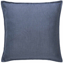 Koristetyynynpäällinen Svanefors Cecil, 45x45cm