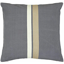Koristetyynynpäällinen Svanefors Majken, 50x50cm