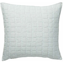 Koristetyynynpäällinen Svanefors Mavis, 50x50cm