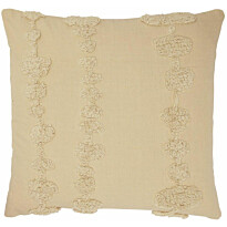 Koristetyynynpäällinen Svanefors Dotty, 45x45cm