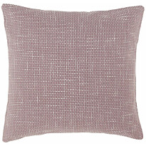 Koristetyynynpäällinen Svanefors Bea, 45x45cm