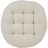 Istuinpehmuste Svanefors Louie, 40 cm