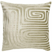 Koristetyynynpäällinen Svanefors Molly, 45x45cm