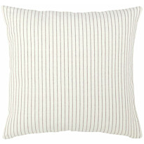 Koristetyynynpäällinen Svanefors Sally, 45x45cm