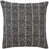 Koristetyynynpäällinen Svanefors Lee, 50x50cm