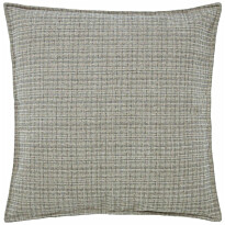 Koristetyynynpäällinen Svanefors Smith, 50x50cm