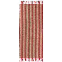 Kaitaliina Svanefors Adam, 33x120cm