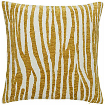Koristetyynynpäällinen Svanefors Marty, 45x45cm