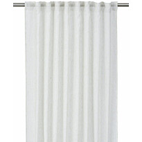 Sivuverho Svanefors Randy, 300x280cm, 1kpl/pkt, beige