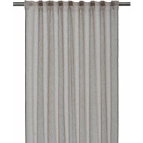 Sivuverho Svanefors Diana, 140x280cm, 2kpl/pkt