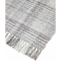 Matto Svanefors Ralph, ulkokäyttöön, beige, eri kokoja