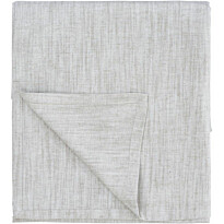 Pöytäliina Svanefors Sabina, 160x280cm